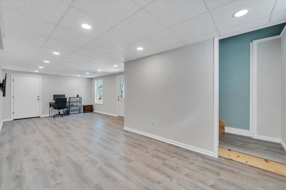 101 Charmwood CIR - Photo 22