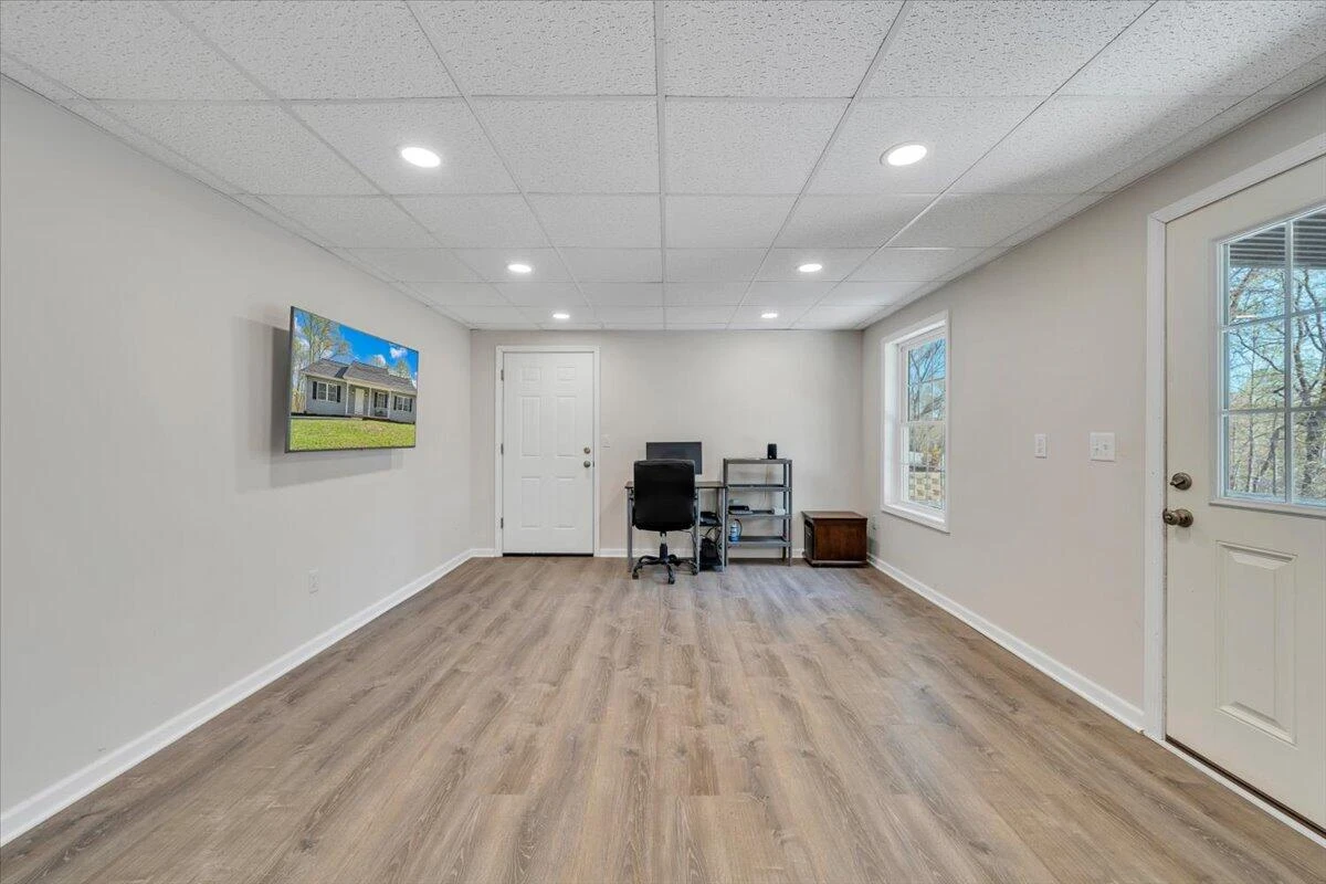 101 Charmwood CIR - Photo 23