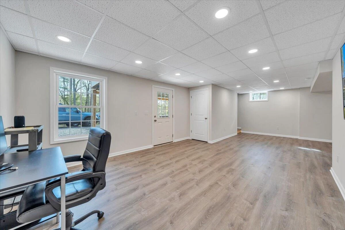 101 Charmwood CIR - Photo 25