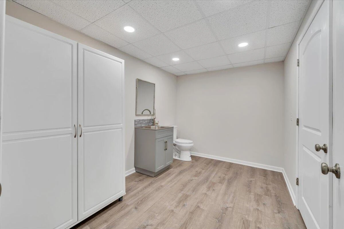 101 Charmwood CIR - Photo 26