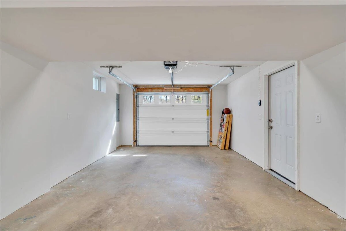 101 Charmwood CIR - Photo 27