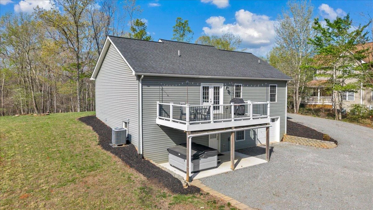 101 Charmwood CIR - Photo 29