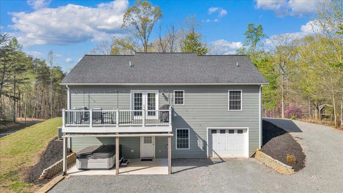 101 Charmwood CIR - Photo 30