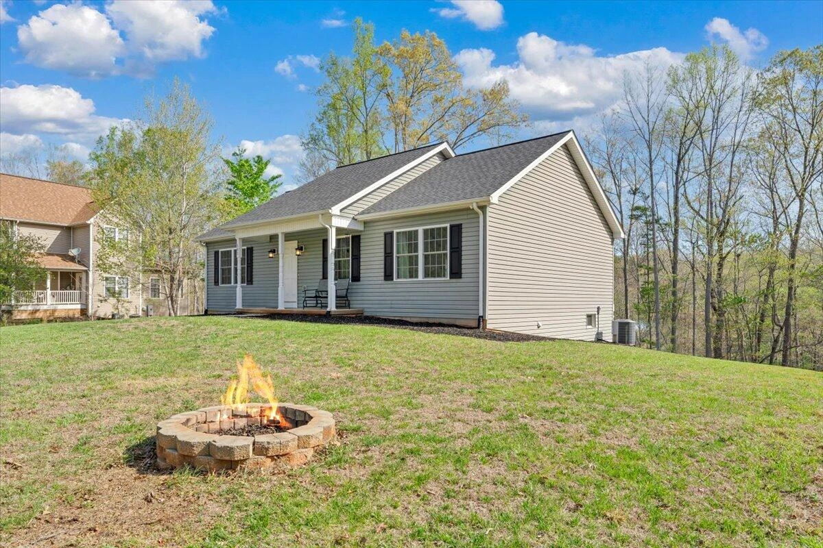 101 Charmwood CIR - Photo 28