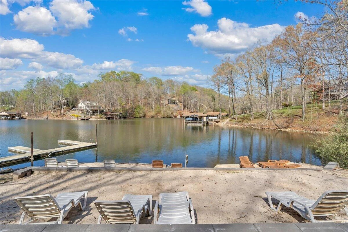 101 Charmwood CIR - Photo 32