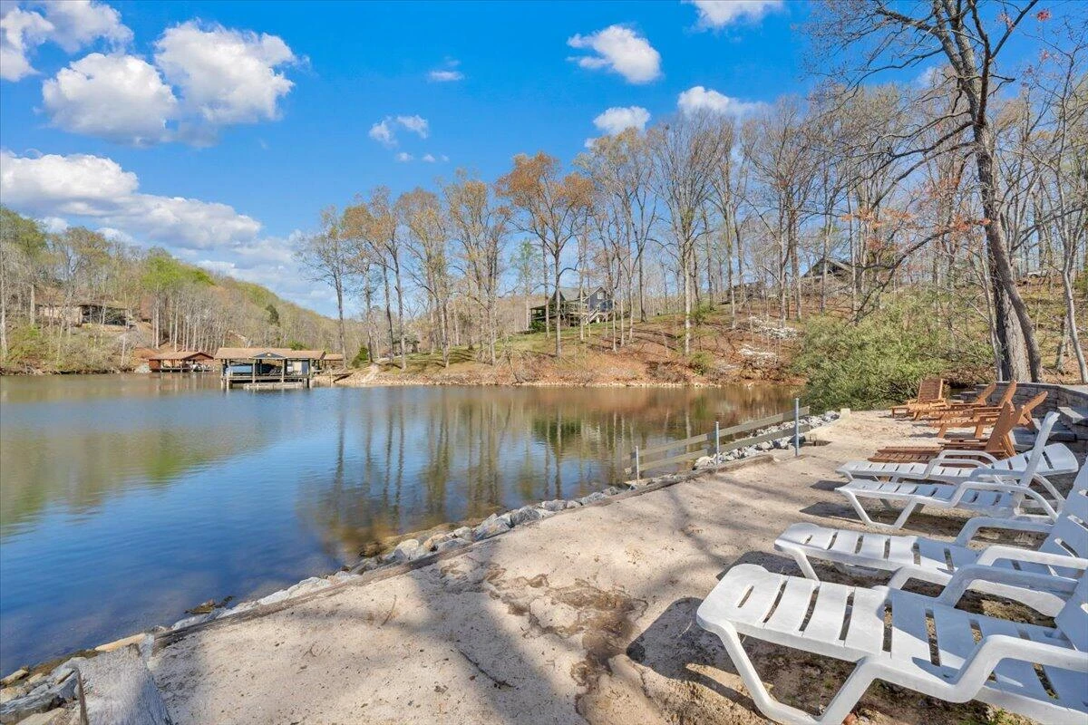 101 Charmwood CIR - Photo 31
