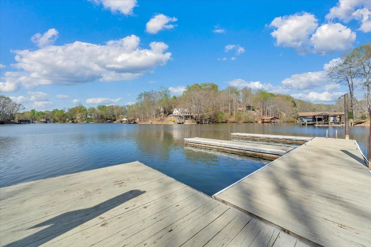 101 Charmwood CIR - Photo 34