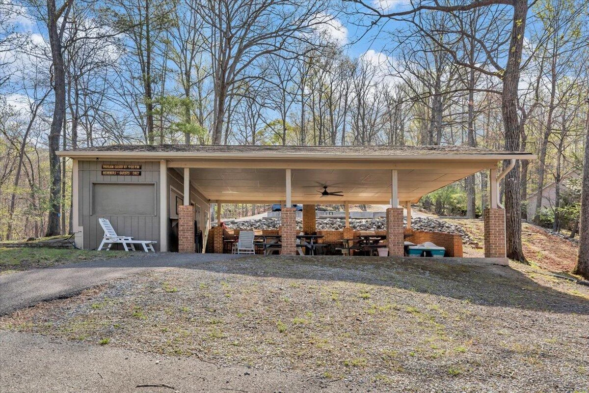 101 Charmwood CIR - Photo 36