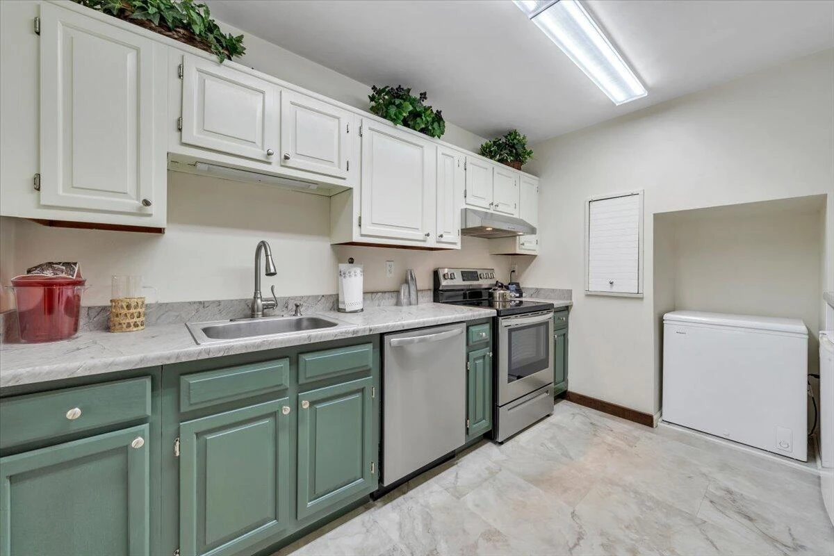 101 Charmwood CIR - Photo 37