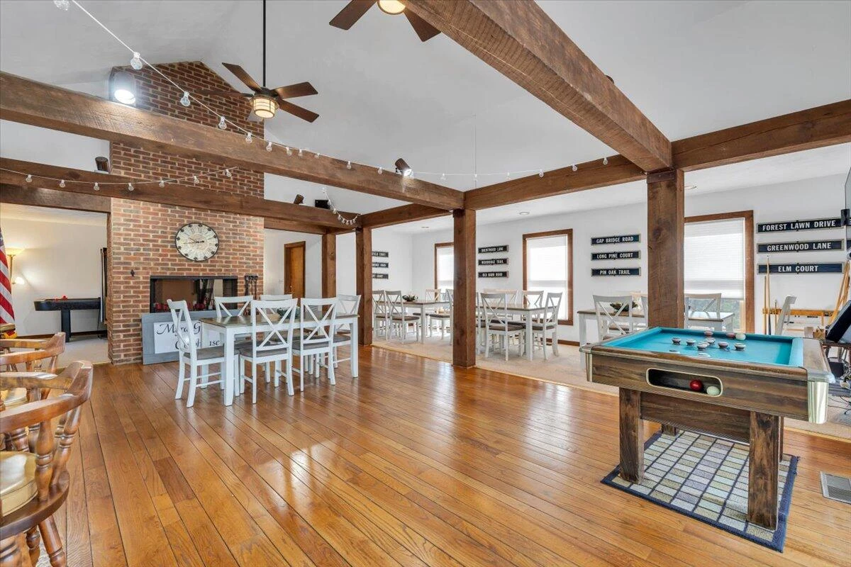 101 Charmwood CIR - Photo 38