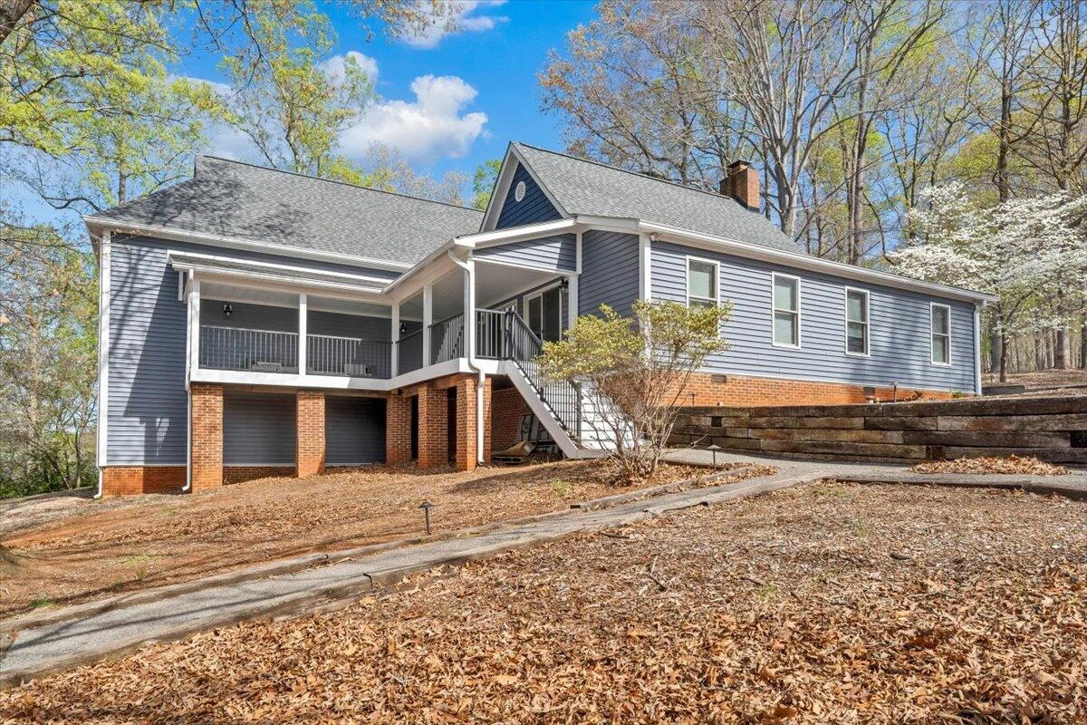 101 Charmwood CIR - Photo 35