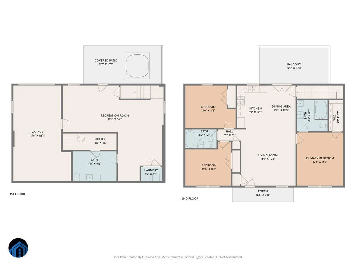 101 Charmwood CIR - Photo 39