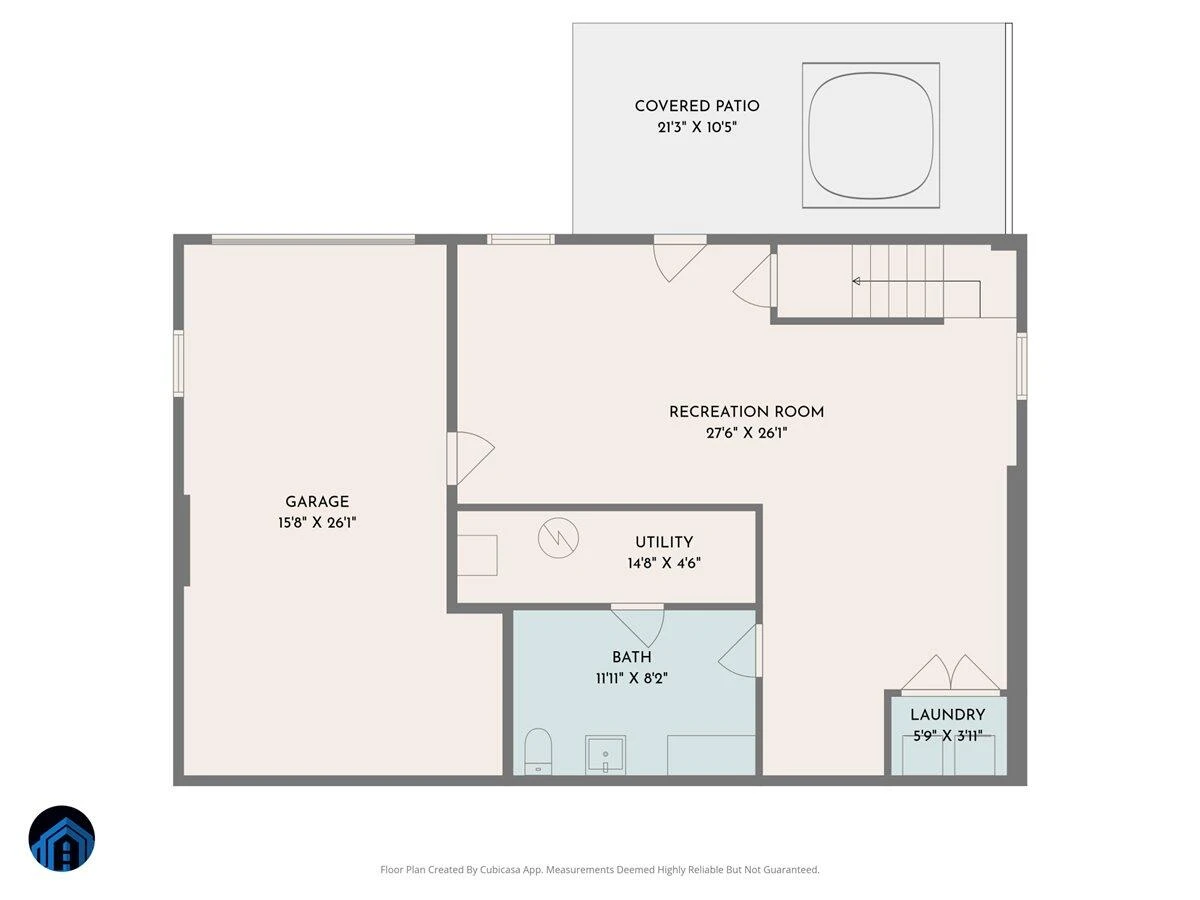 101 Charmwood CIR - Photo 40