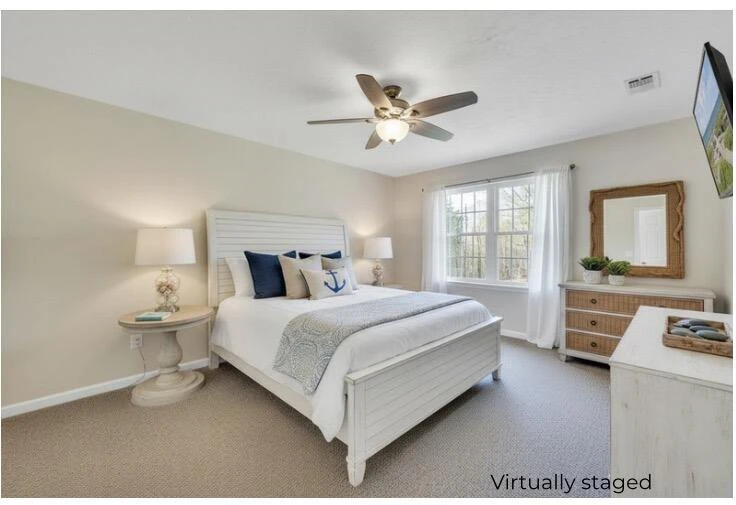 101 Charmwood CIR - Photo 11