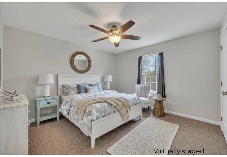 101 Charmwood CIR - Photo 17