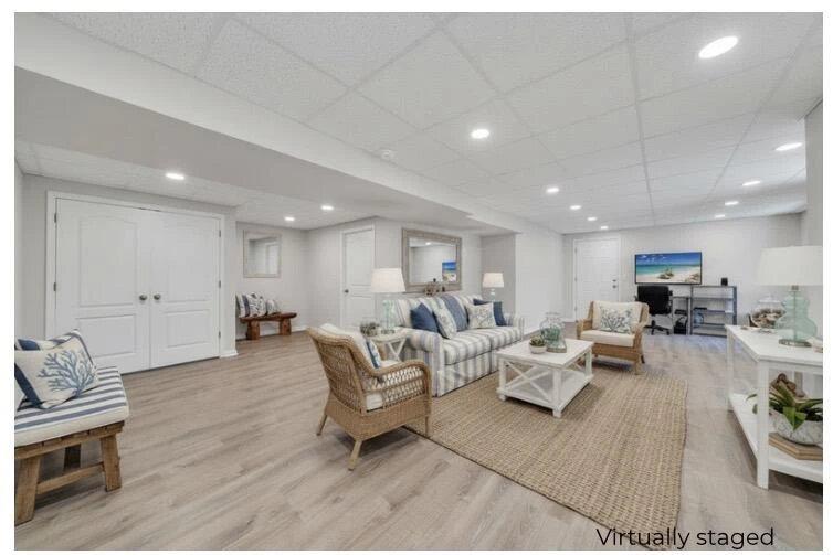 101 Charmwood CIR - Photo 20