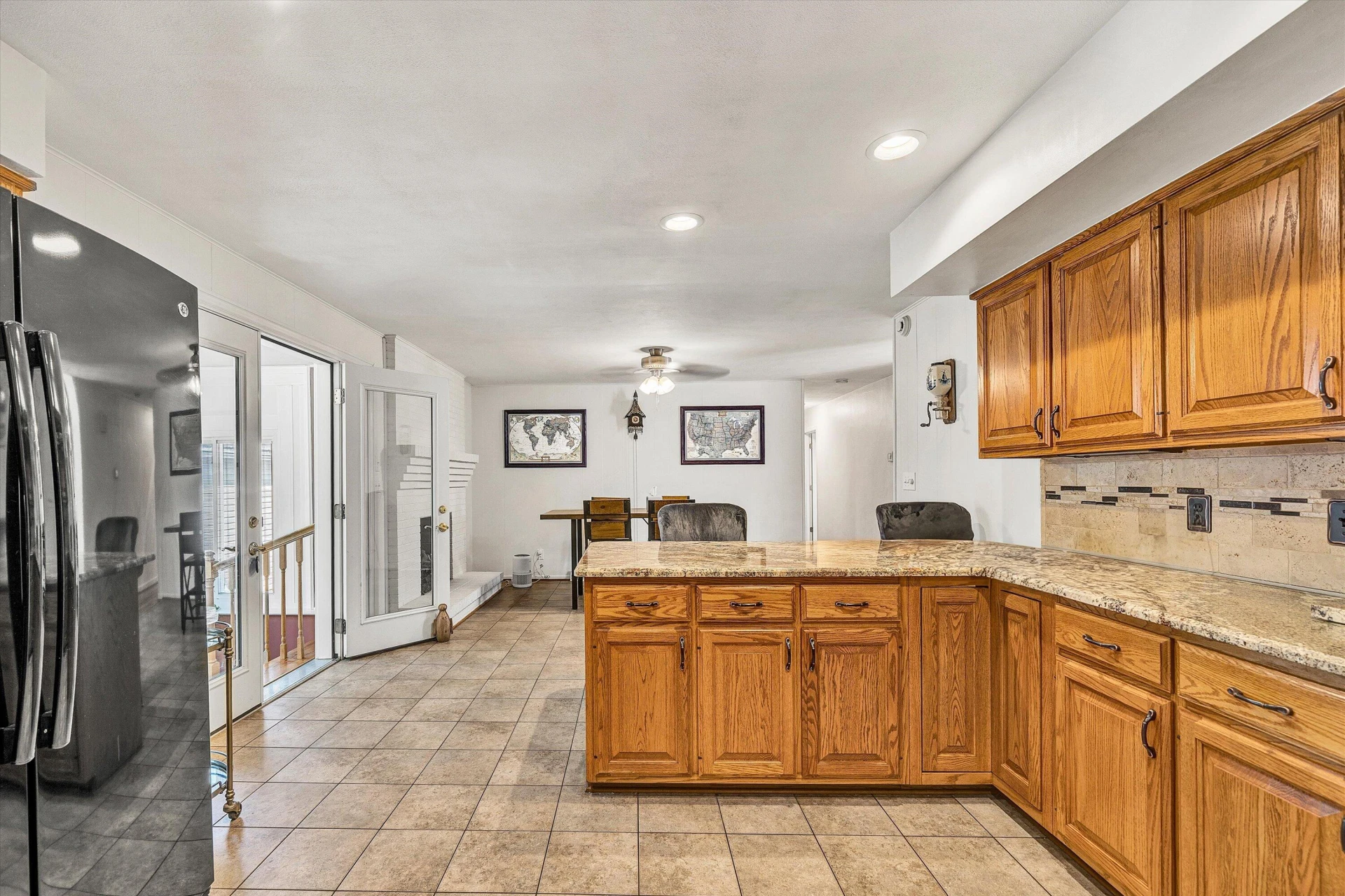 429 Highfield RD - Photo 14