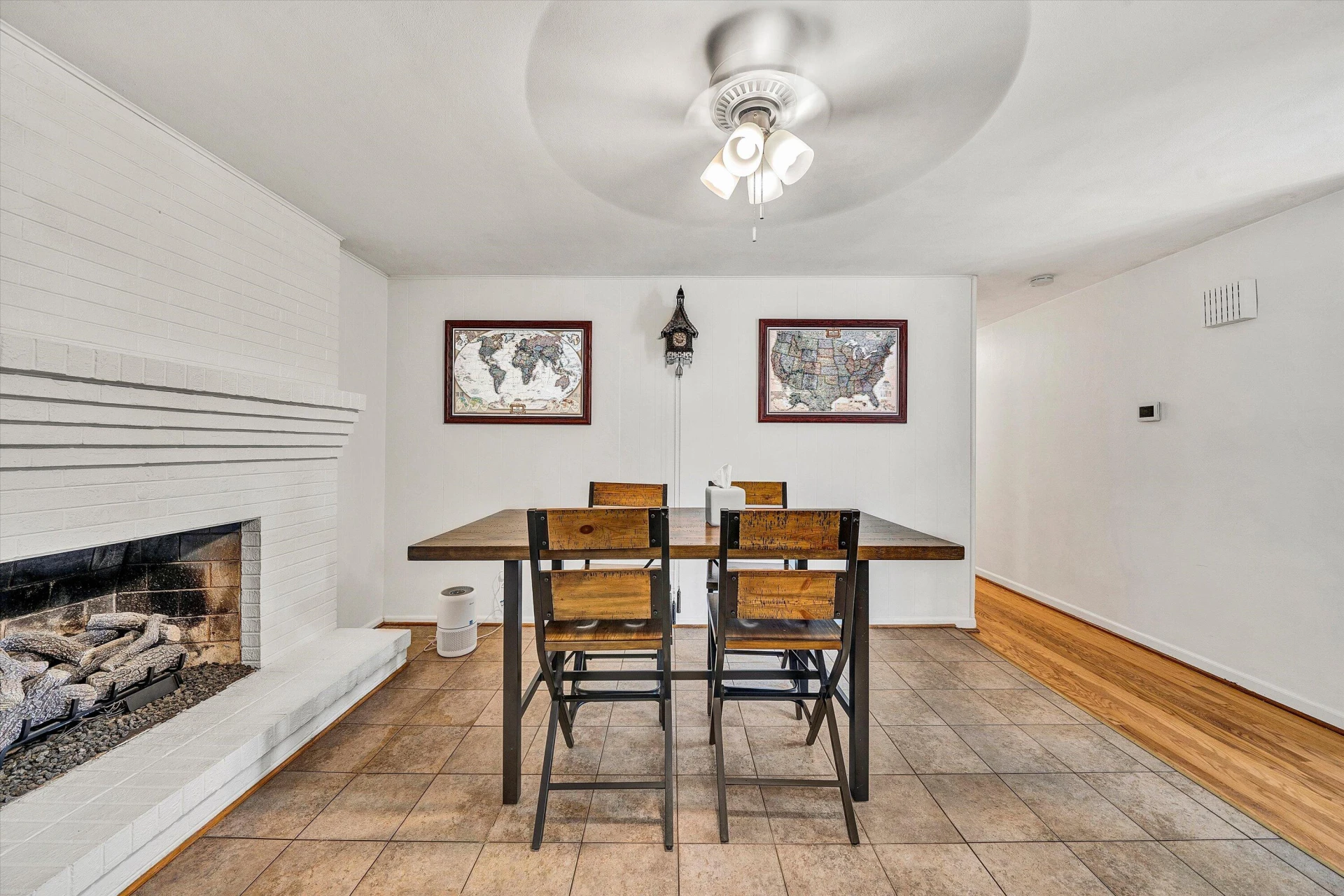 429 Highfield RD - Photo 15