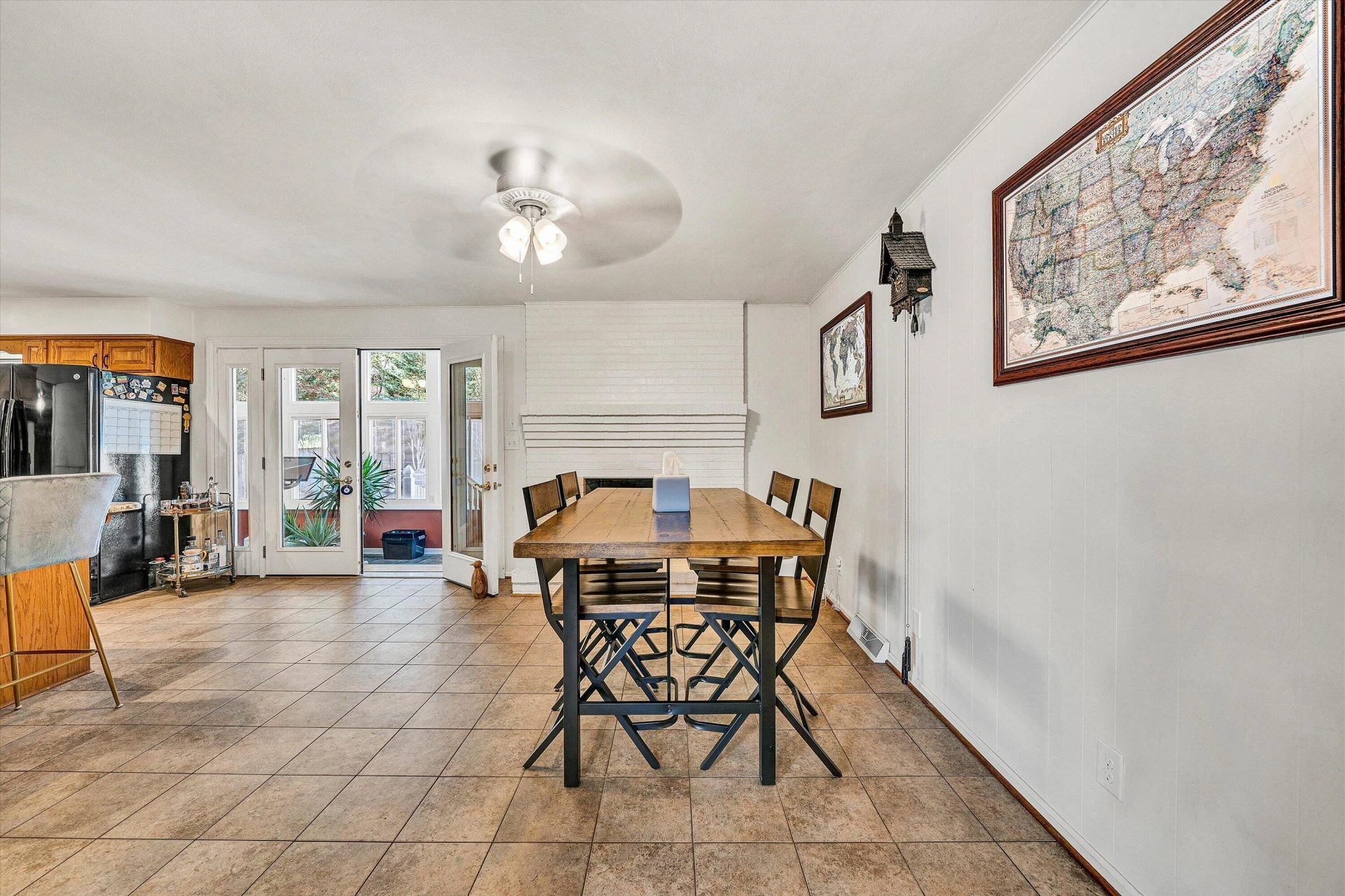 429 Highfield RD - Photo 16