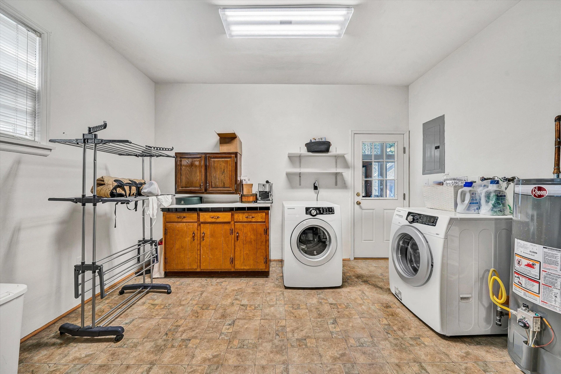 429 Highfield RD - Photo 18