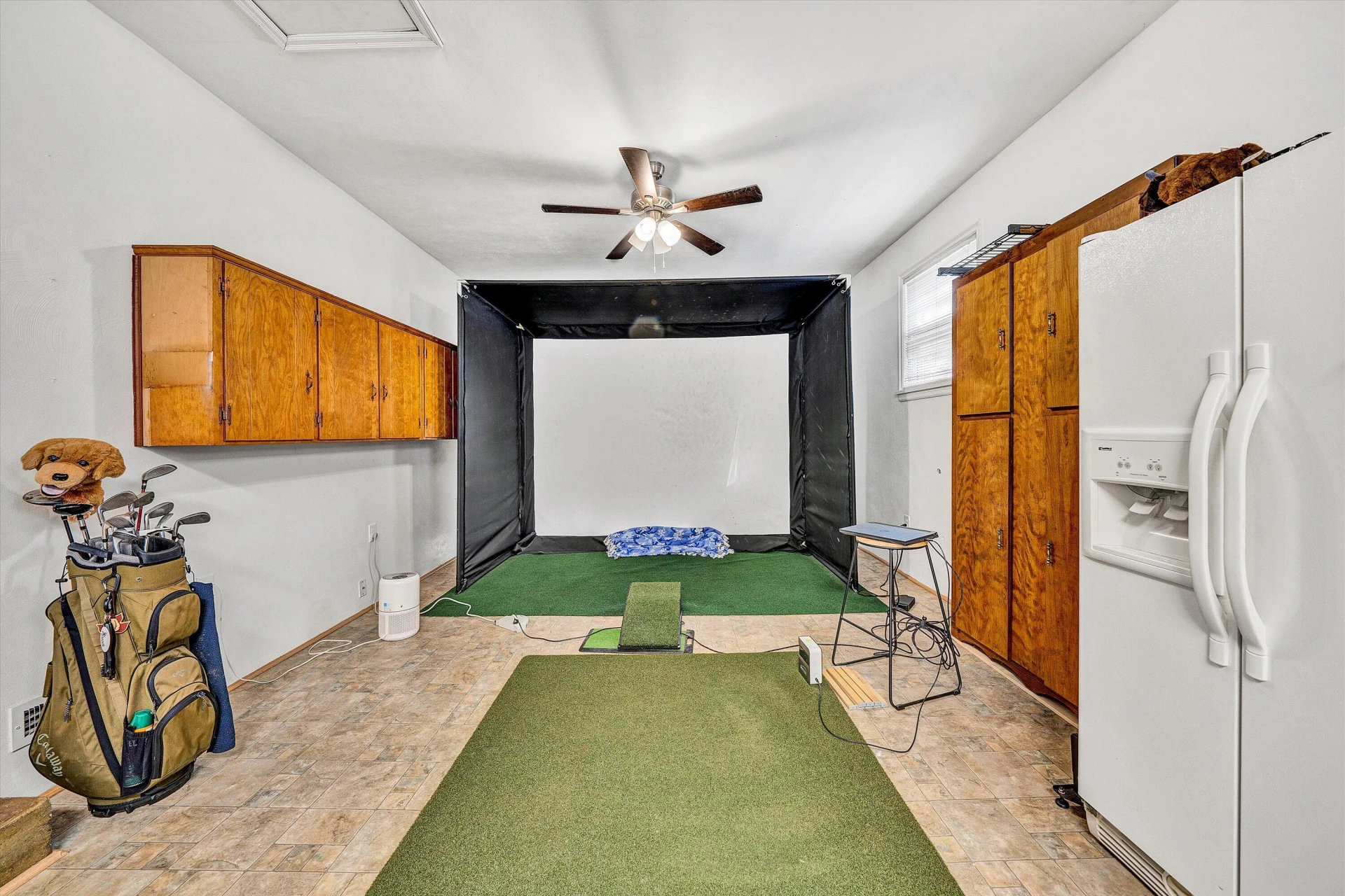 429 Highfield RD - Photo 19