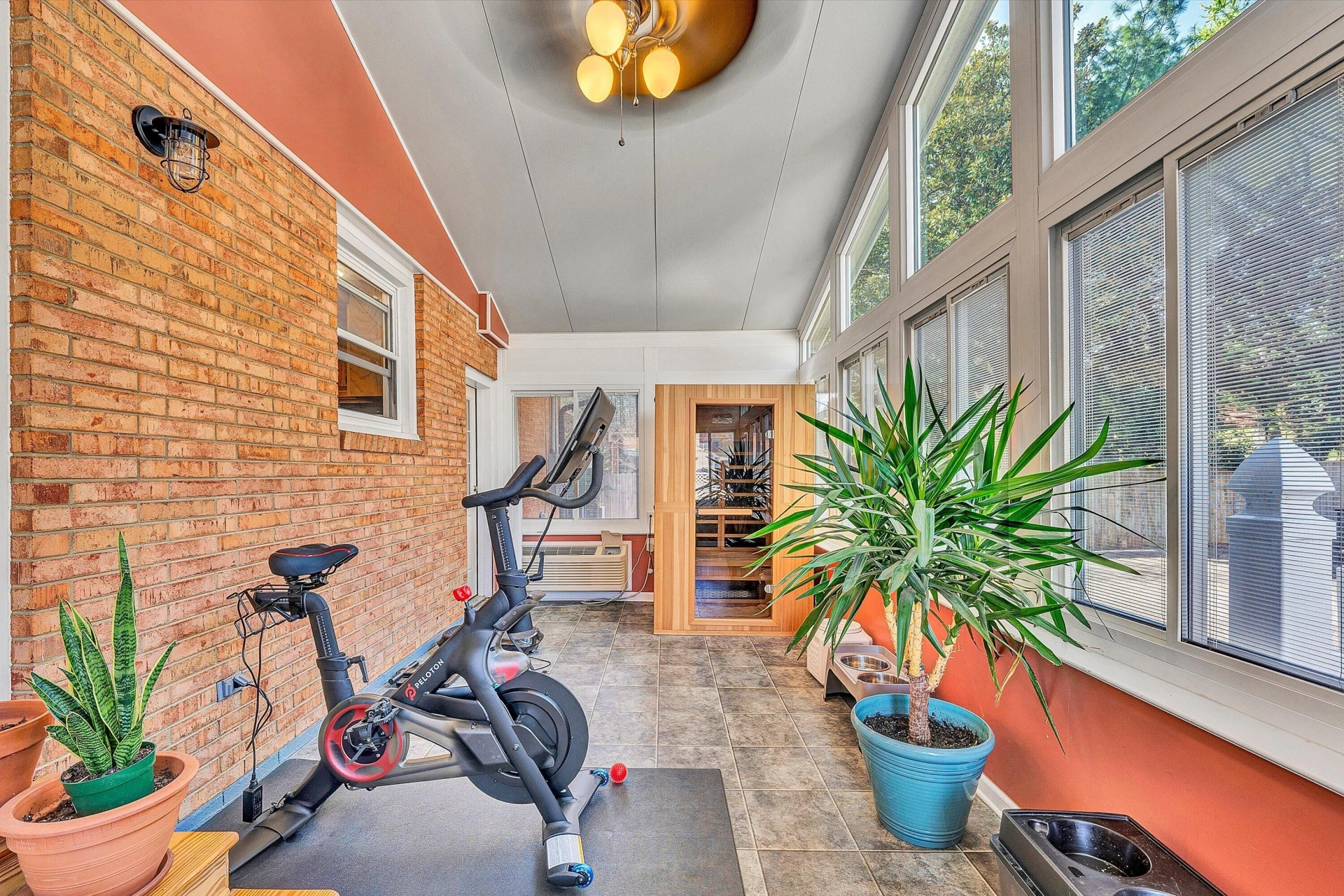 429 Highfield RD - Photo 20