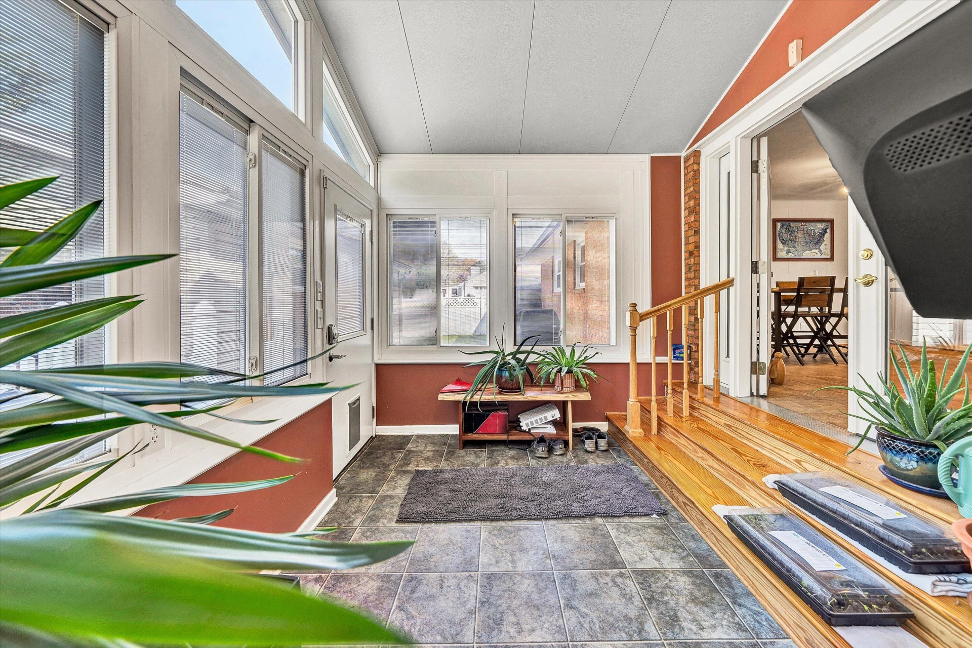 429 Highfield RD - Photo 21
