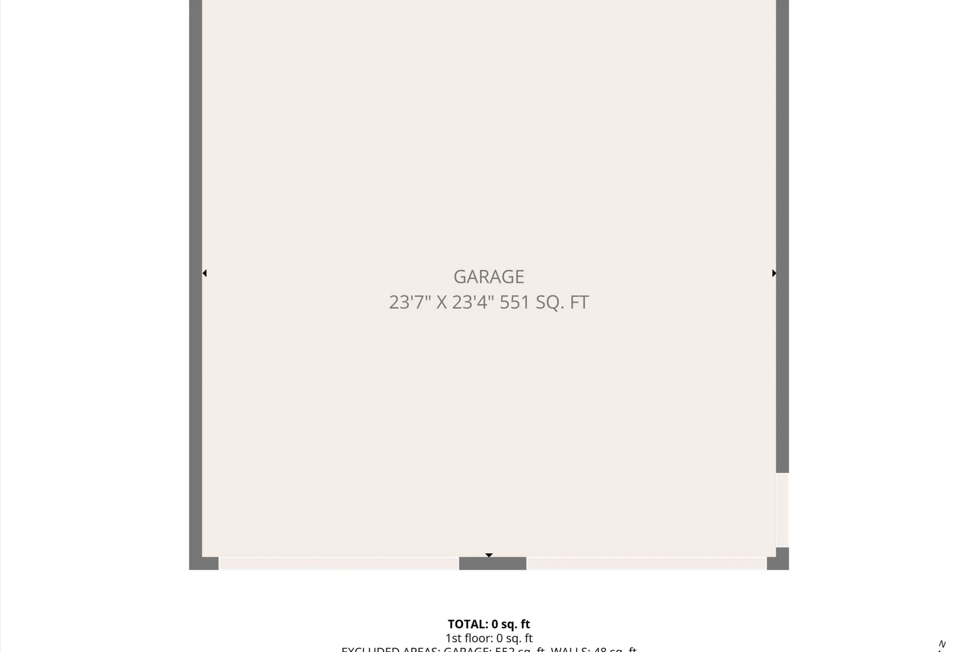 429 Highfield RD - Photo 3