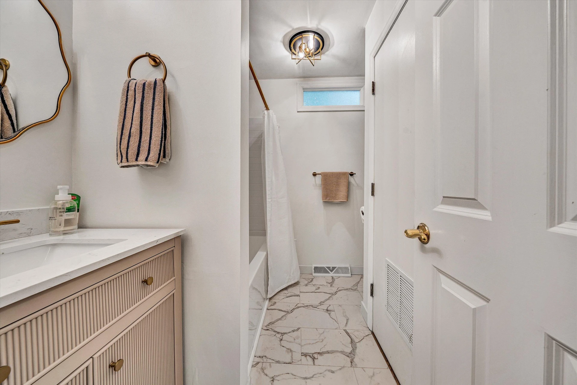 429 Highfield RD - Photo 22