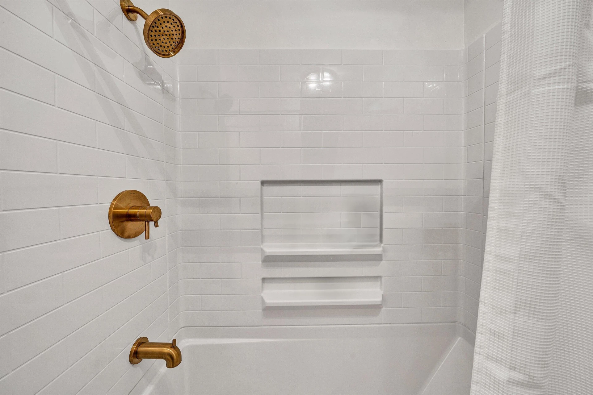 429 Highfield RD - Photo 24