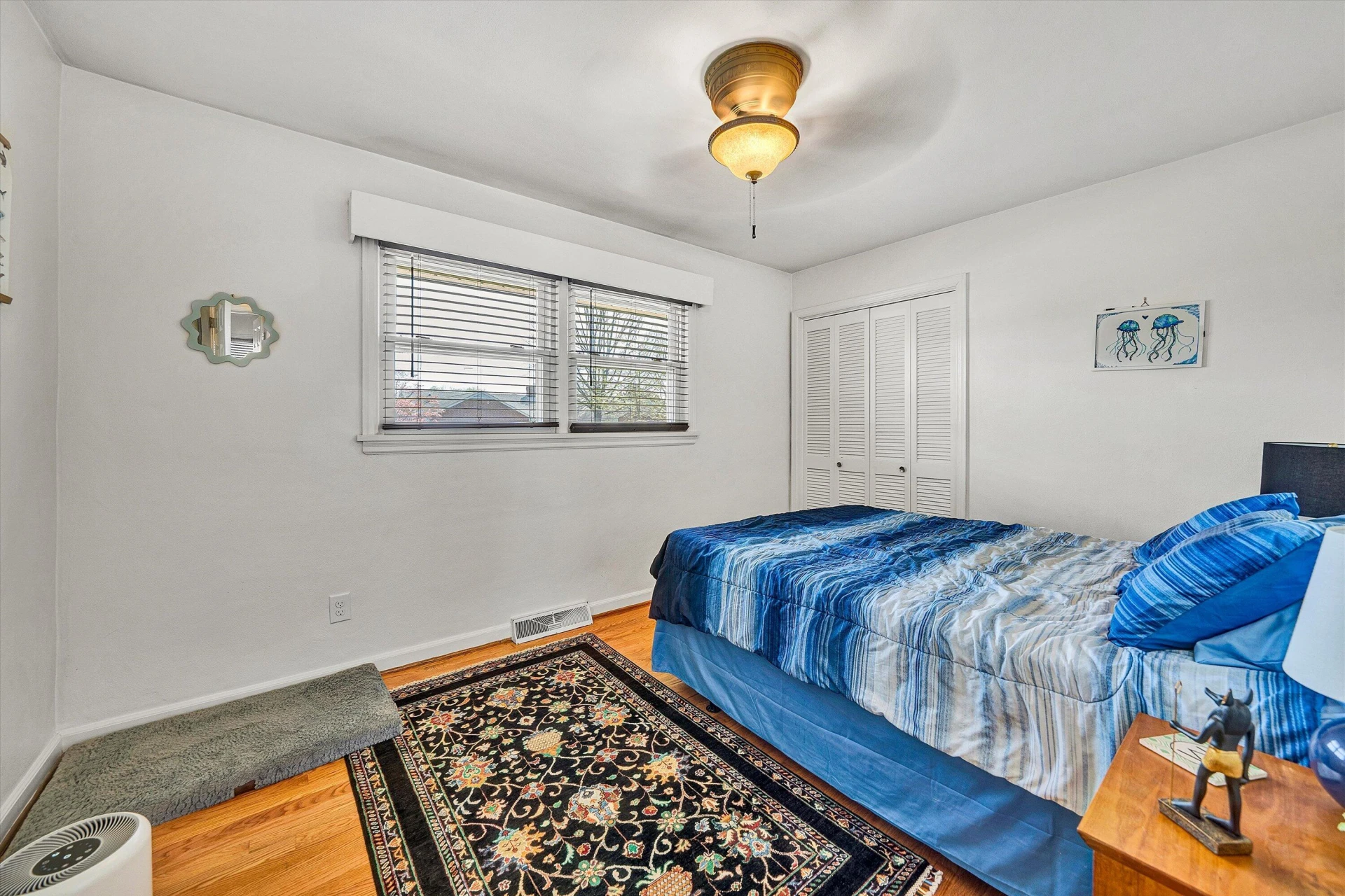 429 Highfield RD - Photo 25