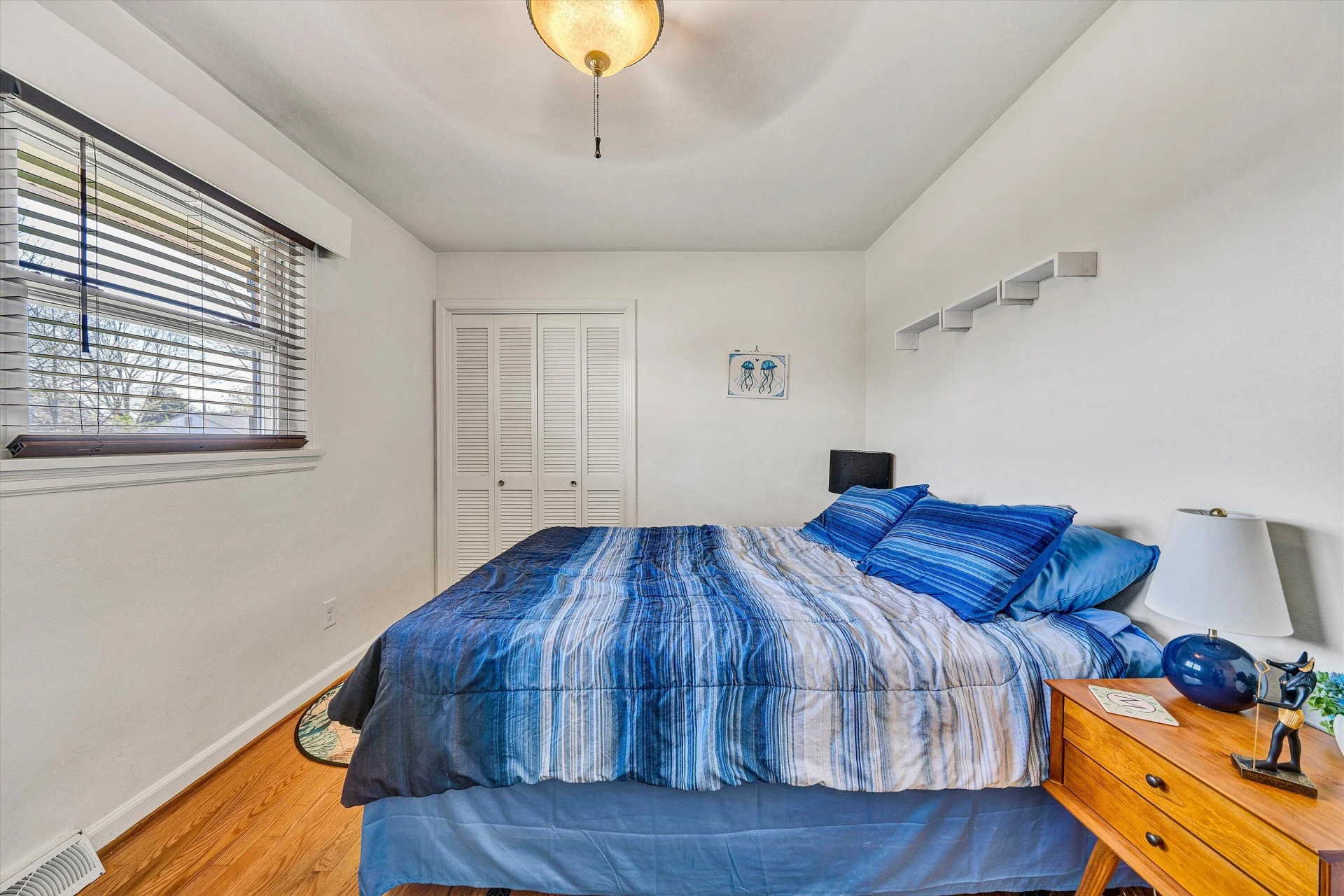 429 Highfield RD - Photo 26