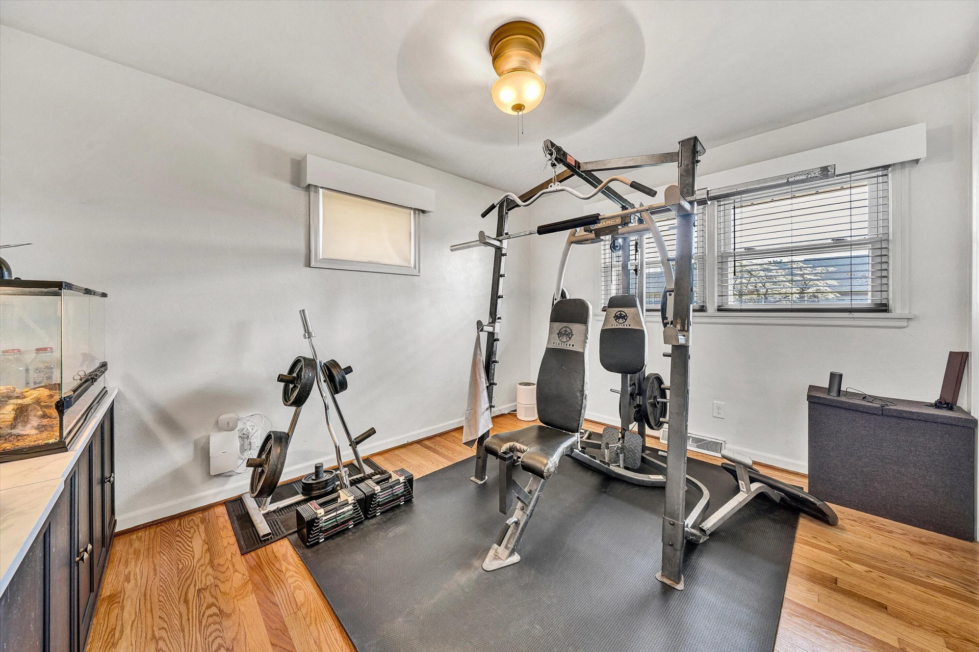 429 Highfield RD - Photo 27