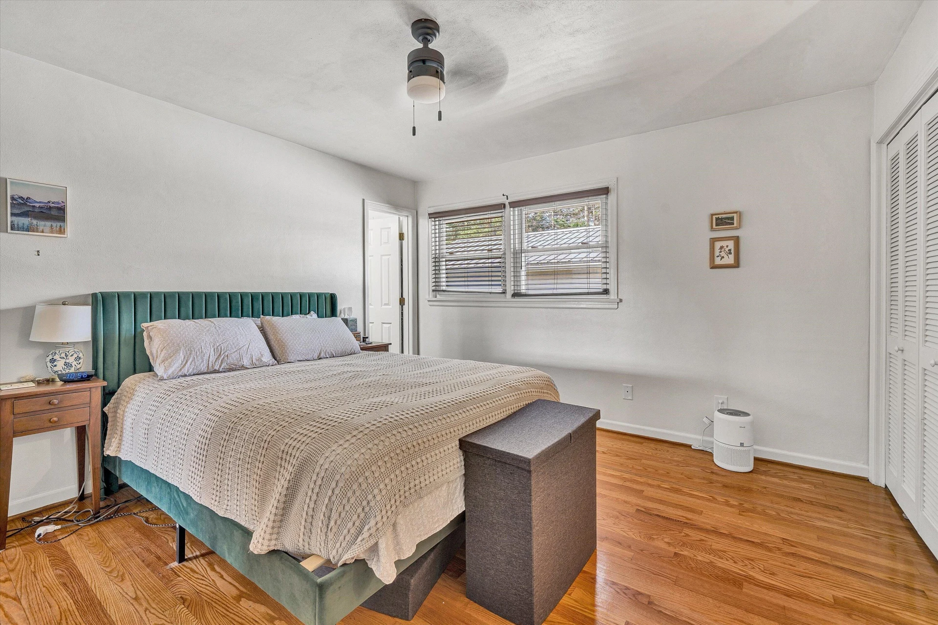 429 Highfield RD - Photo 28