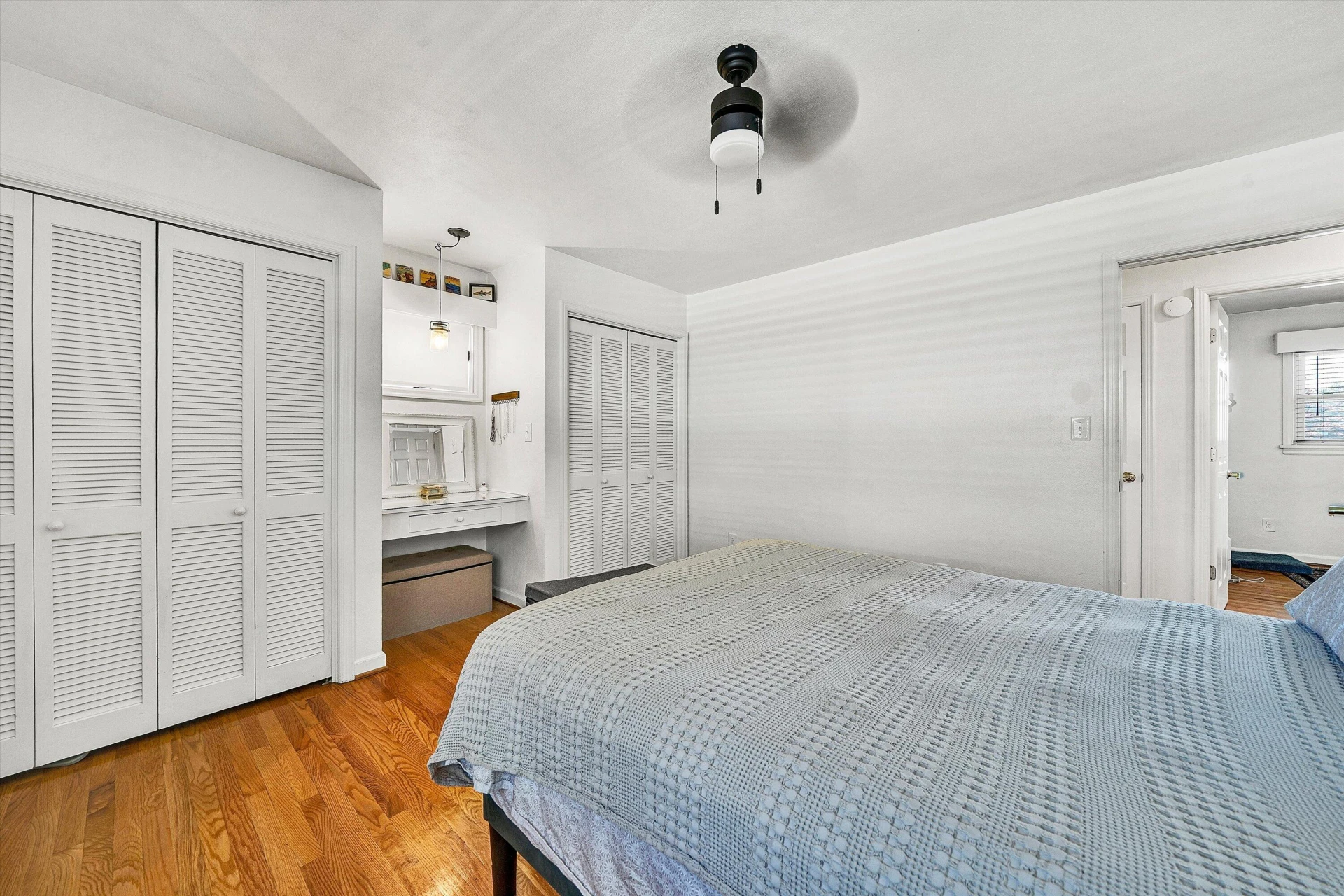 429 Highfield RD - Photo 29
