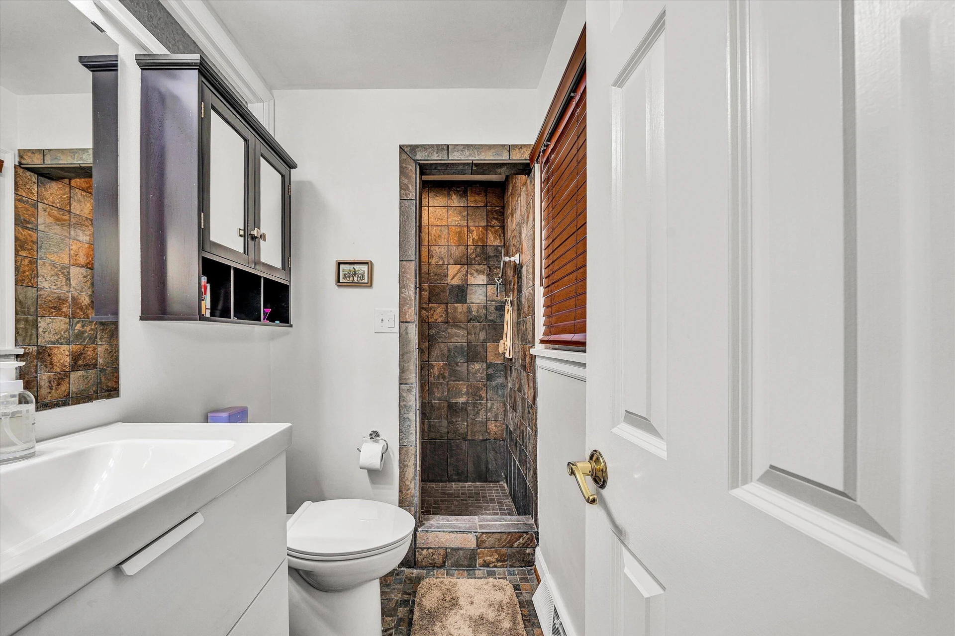 429 Highfield RD - Photo 30