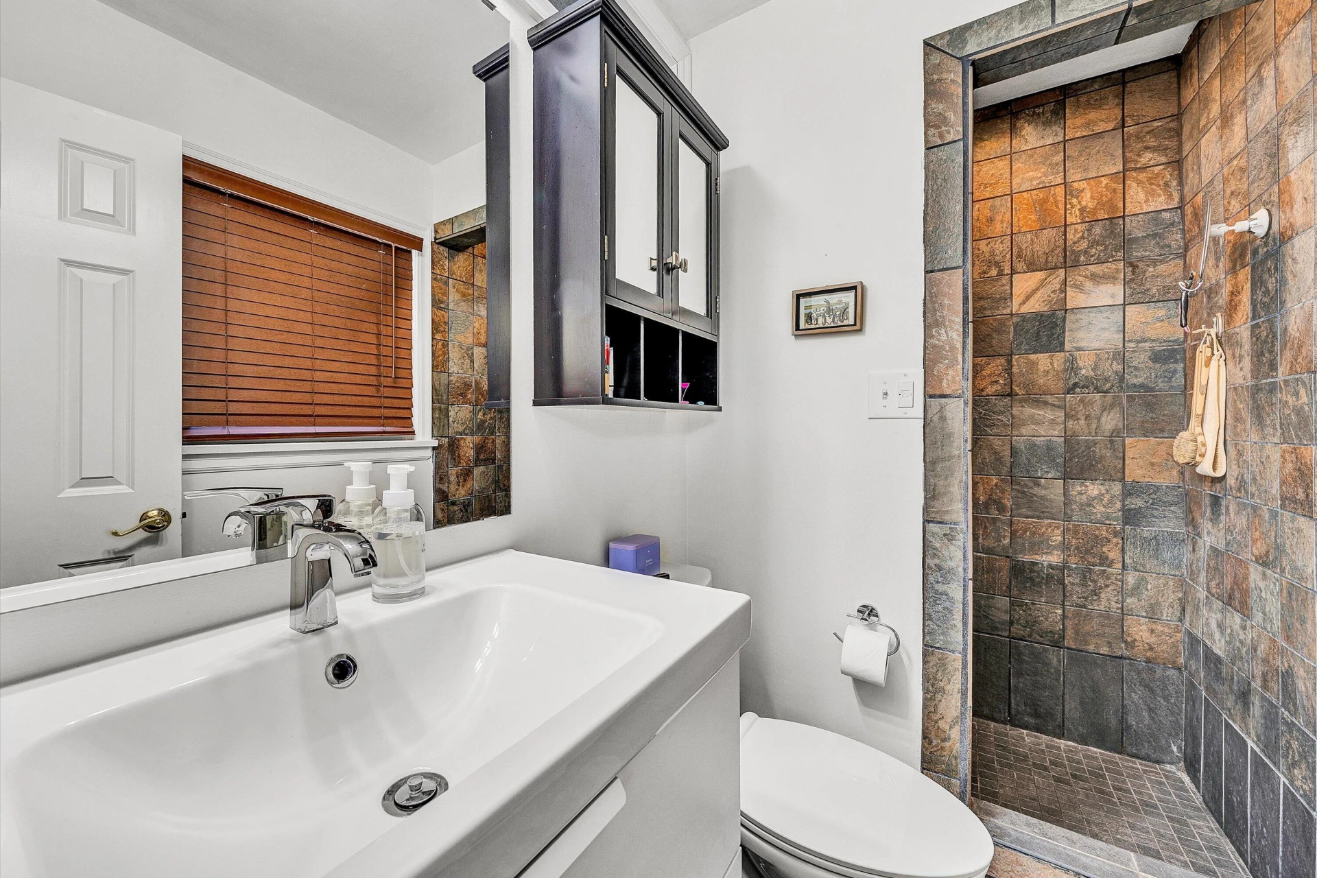 429 Highfield RD - Photo 31
