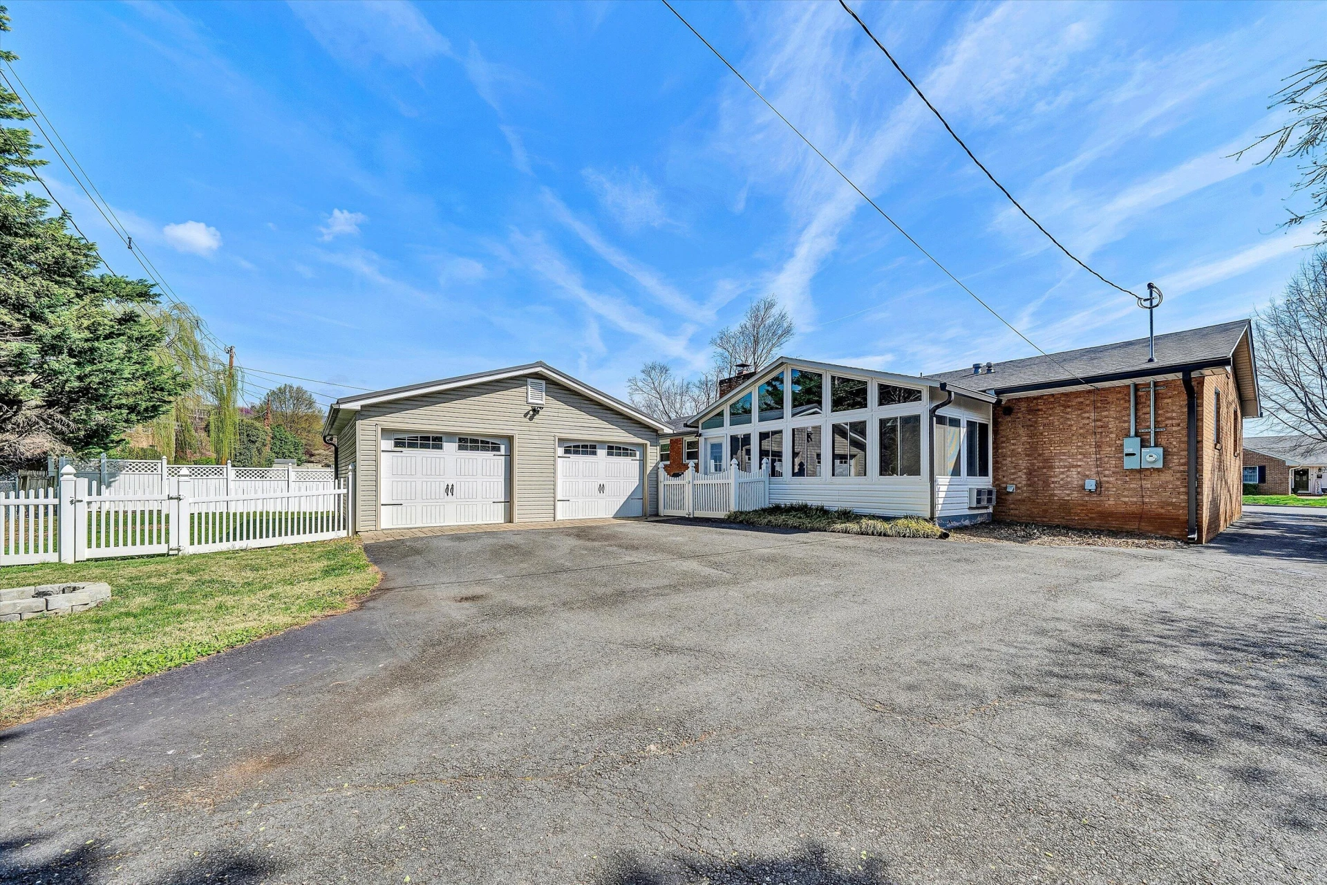 429 Highfield RD - Photo 32