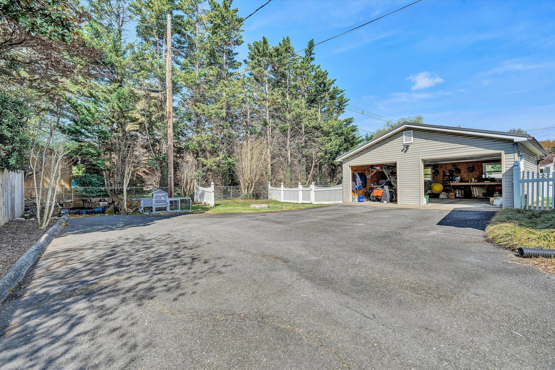 429 Highfield RD - Photo 33