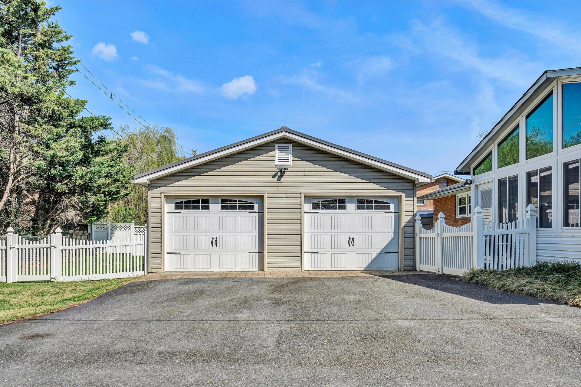 429 Highfield RD - Photo 35