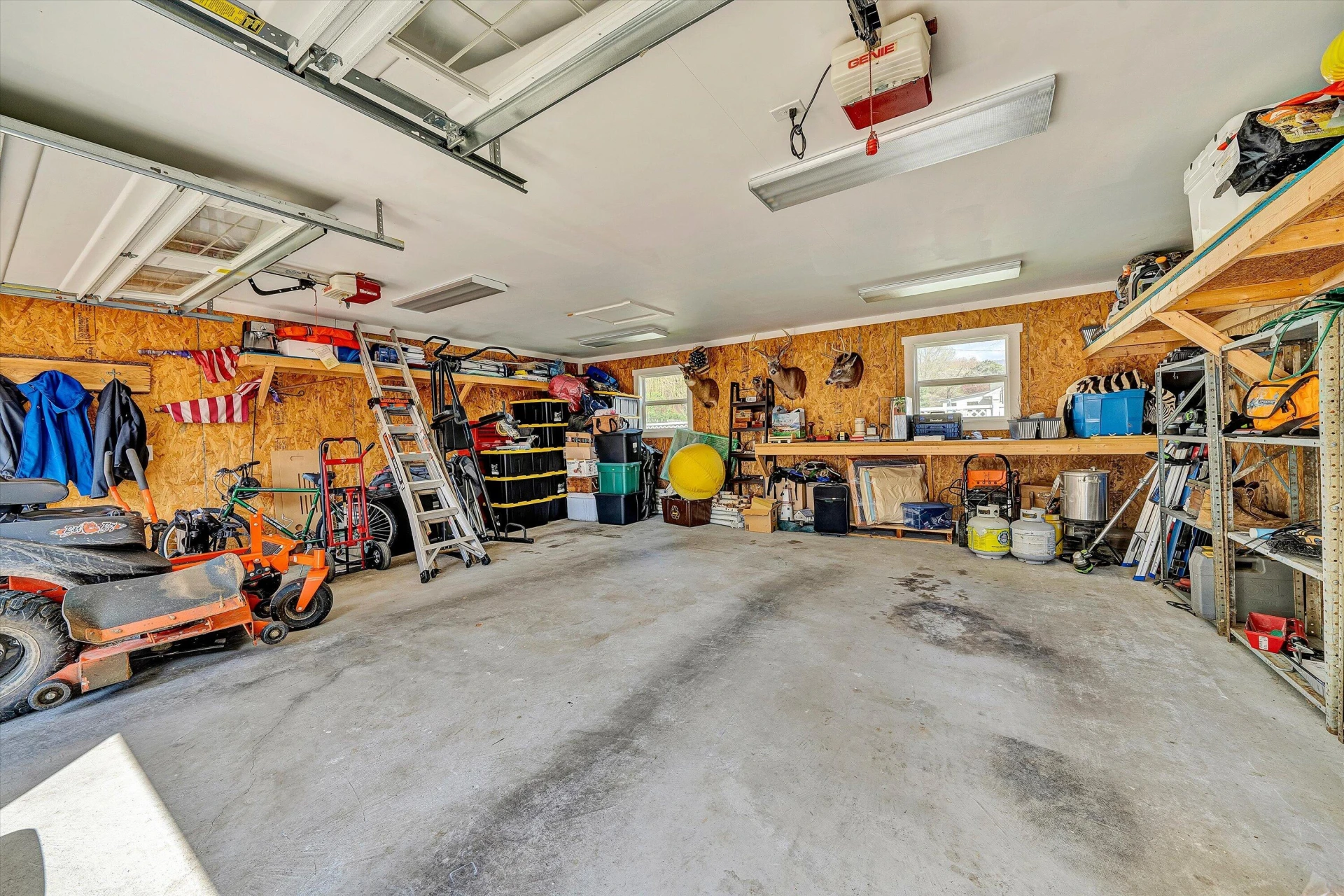 429 Highfield RD - Photo 36