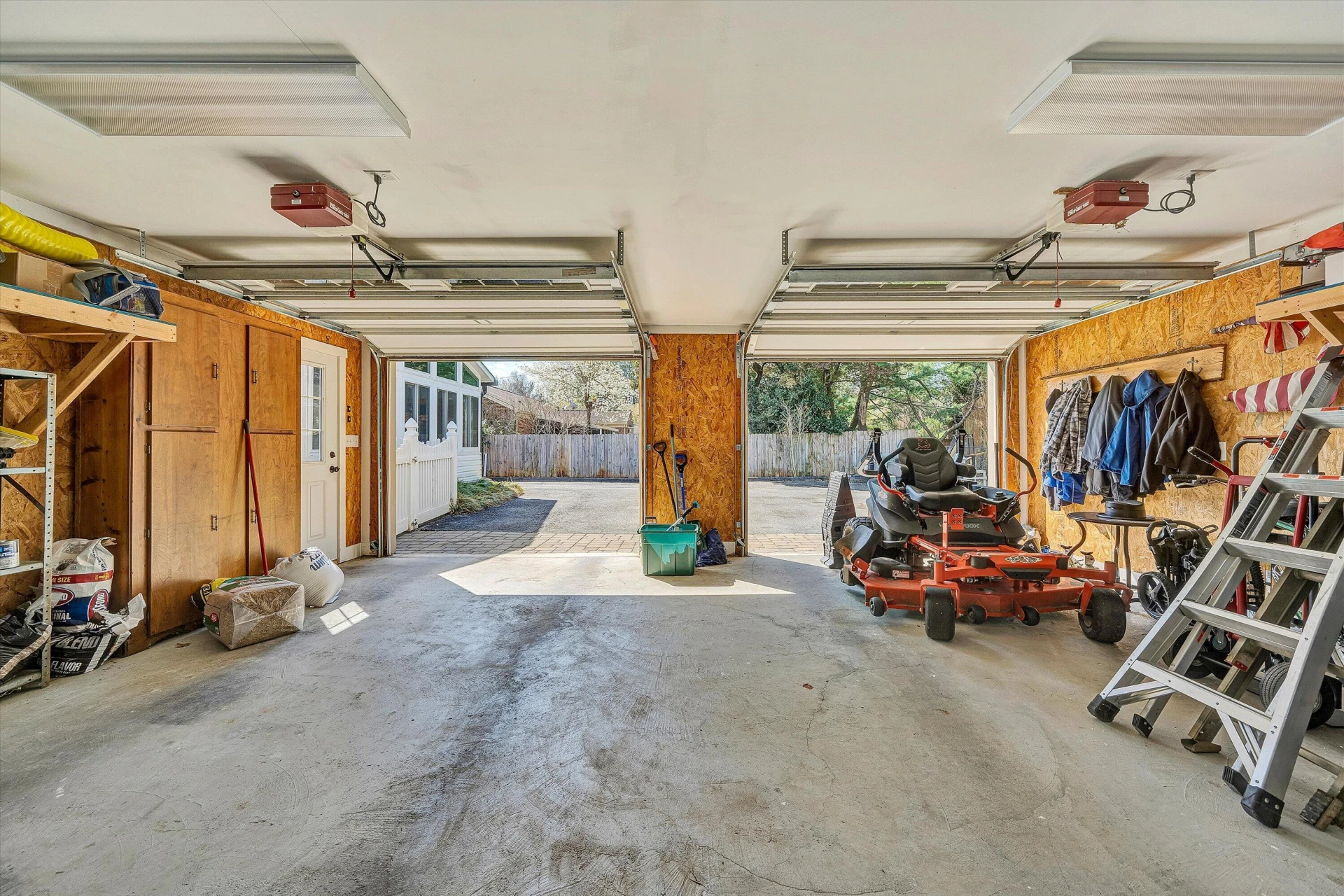 429 Highfield RD - Photo 37