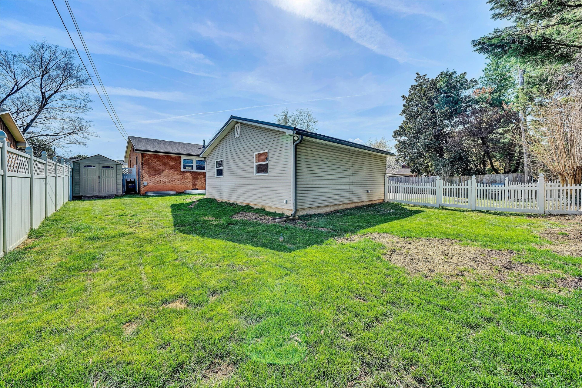 429 Highfield RD - Photo 38