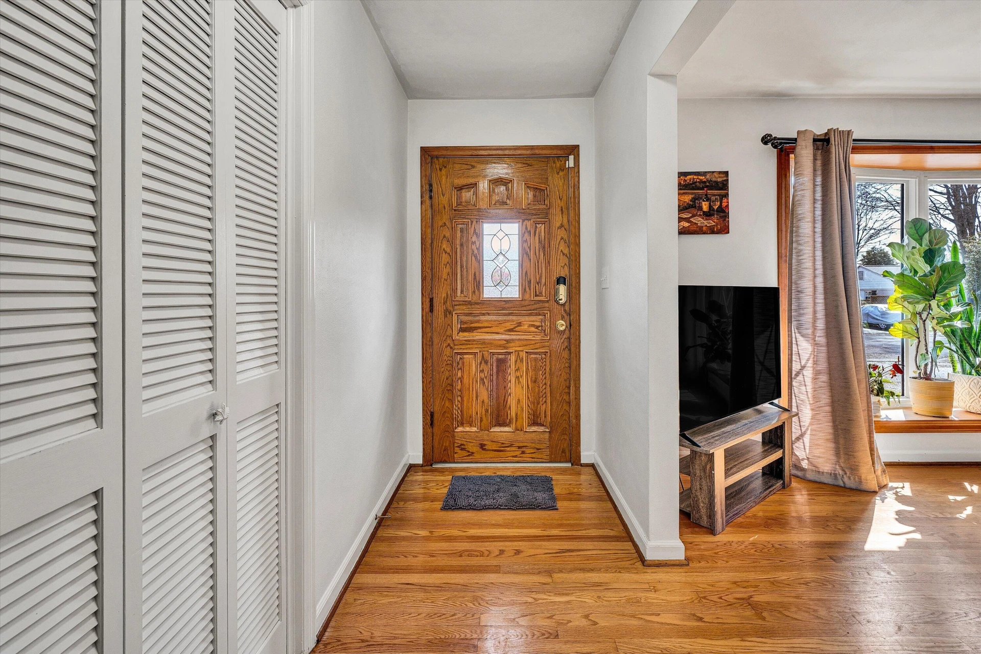 429 Highfield RD - Photo 7