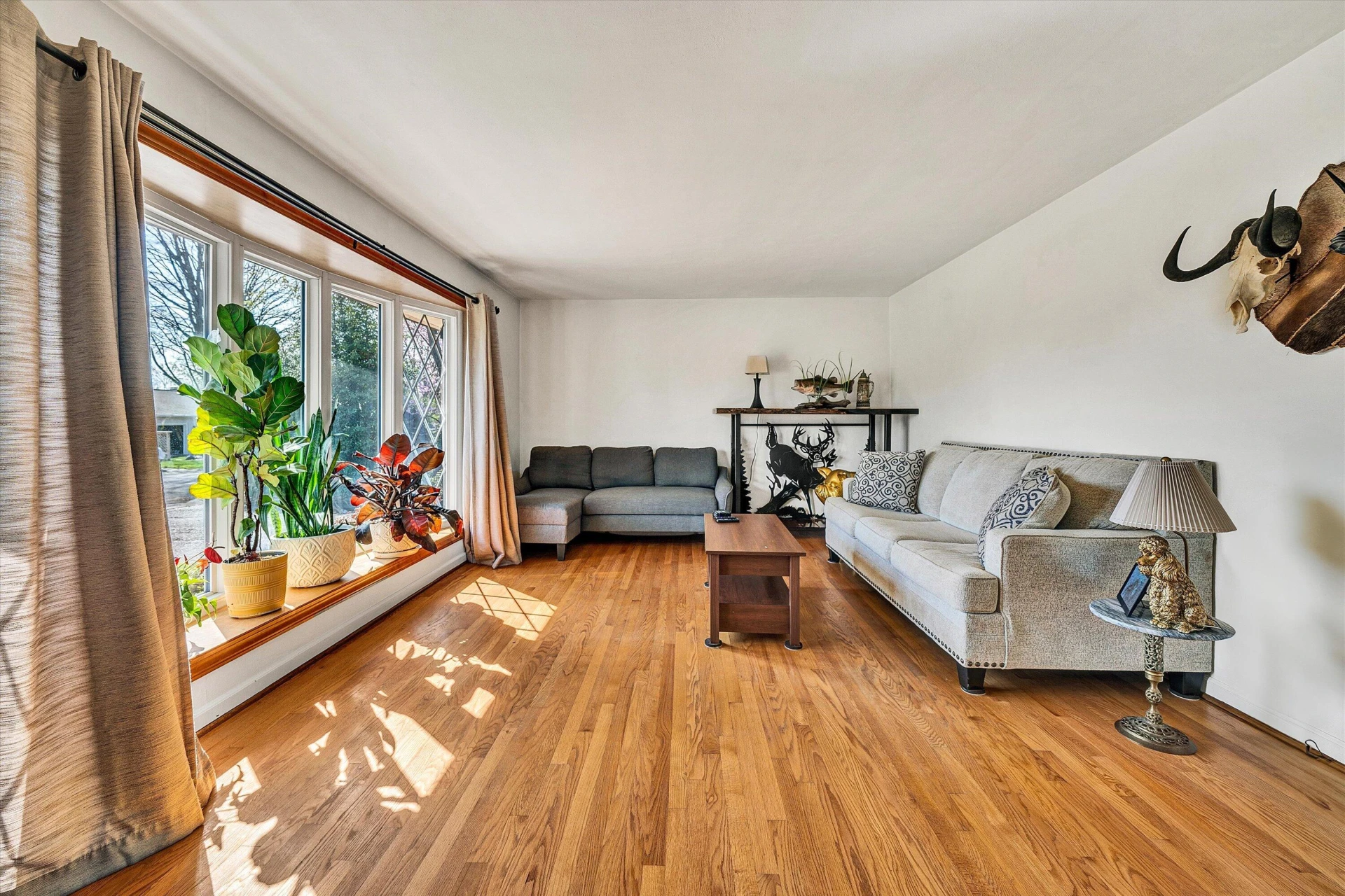 429 Highfield RD - Photo 8
