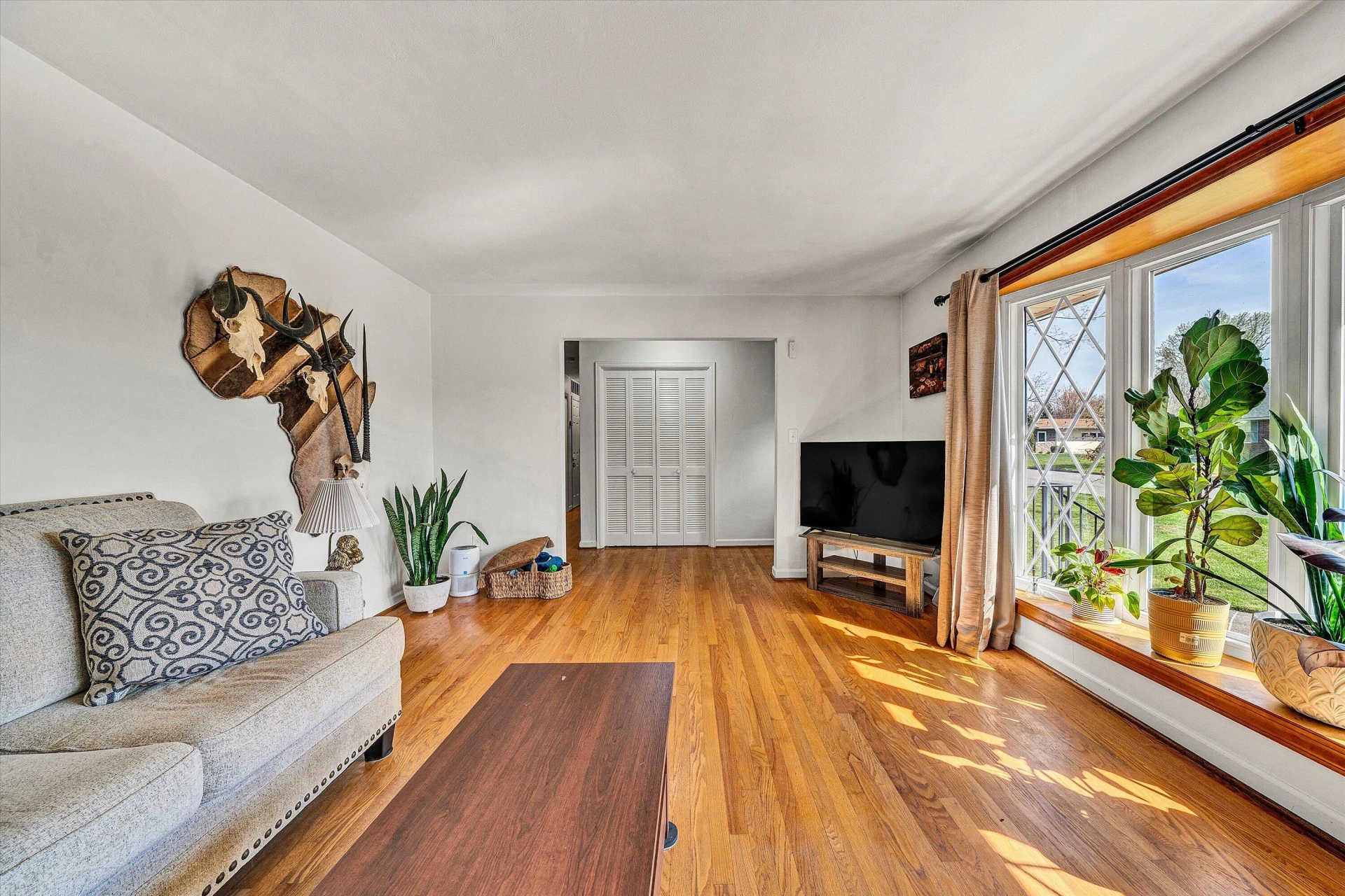 429 Highfield RD - Photo 9