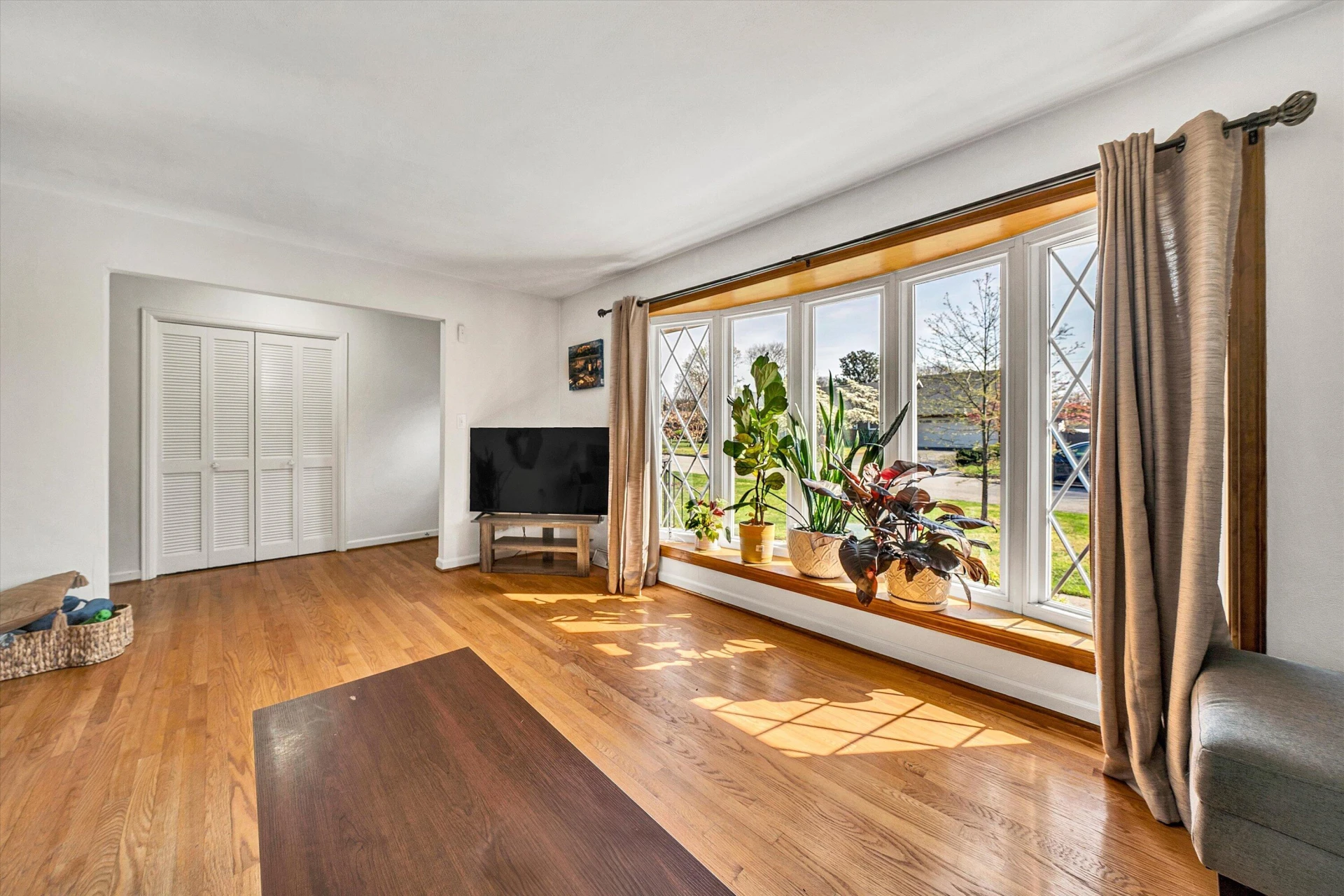 429 Highfield RD - Photo 10