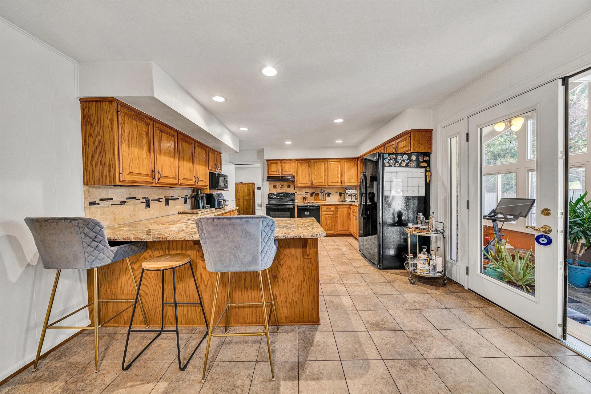 429 Highfield RD - Photo 11