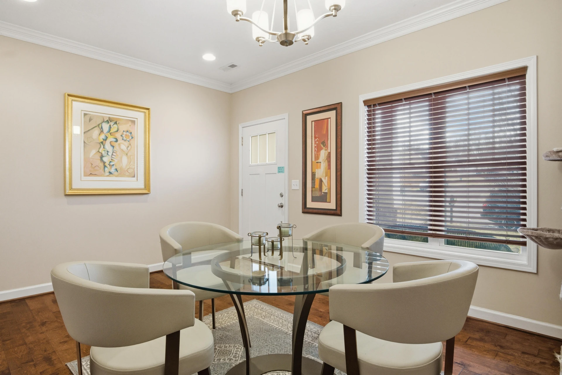 3101 Isabel LN - Photo 11