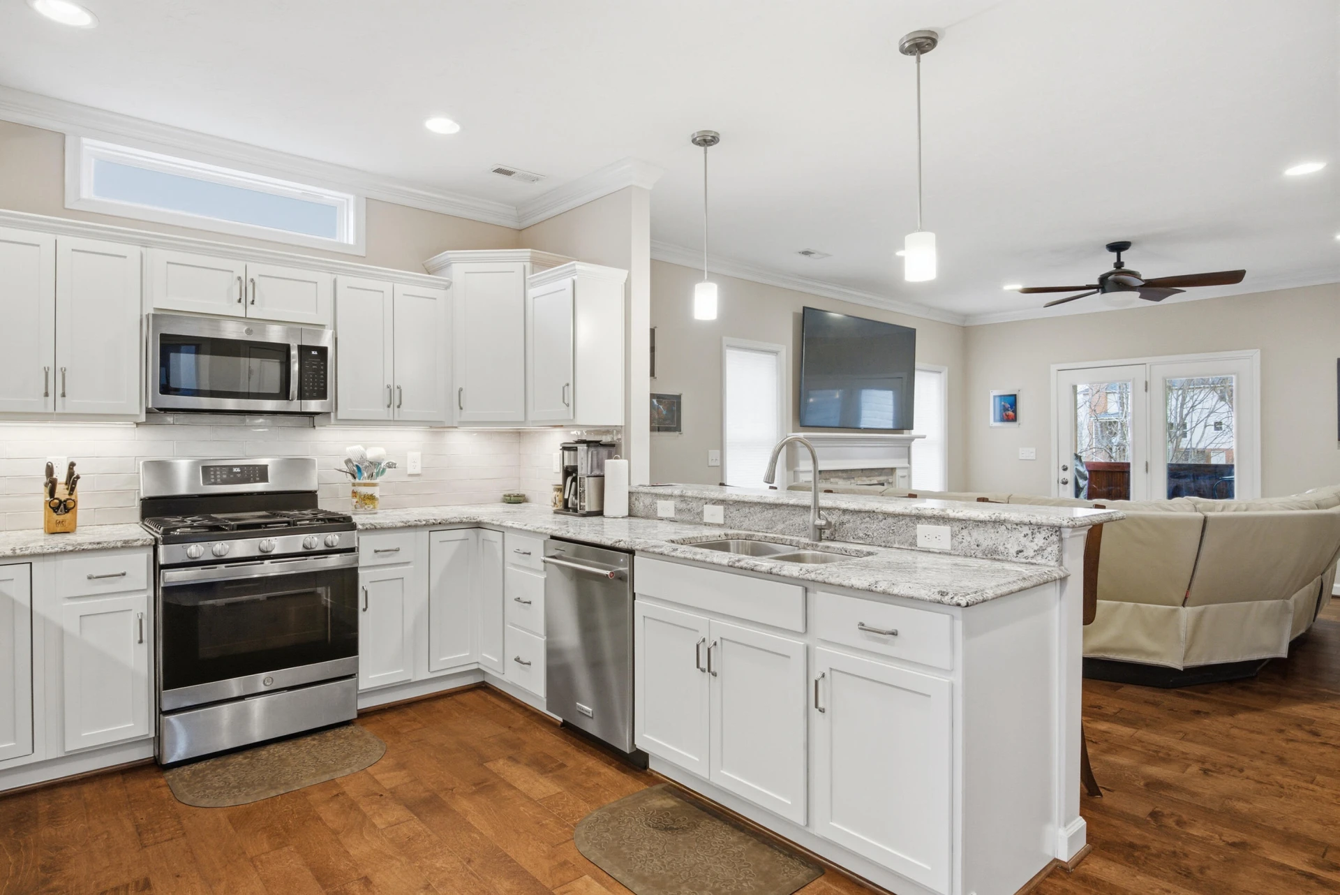 3101 Isabel LN - Photo 12